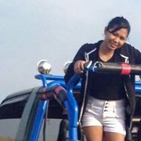 Anne Padilla Photo 5