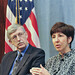 Barbara Kunz Photo 30