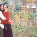 Amy Brennan Photo 21