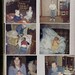 Brenda Nix Photo 35