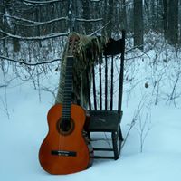 Jeanne Gauthier Photo 13