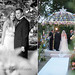 Ruth Long Photo 15