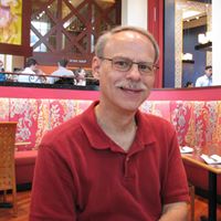 Mark Krause Photo 6