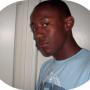 Derrick Byrd Photo 33