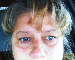Terri Pierce Photo 37