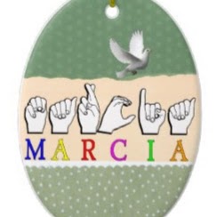 Marcia Gardner Photo 35