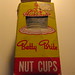 Betty Bright Photo 40