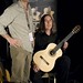 David Goudreau Photo 19