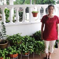 Catherine Yoon Photo 22