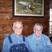 Jerry George Photo 36