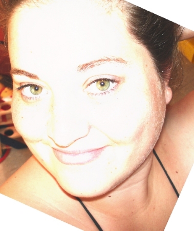 Michelle Bowman Photo 20
