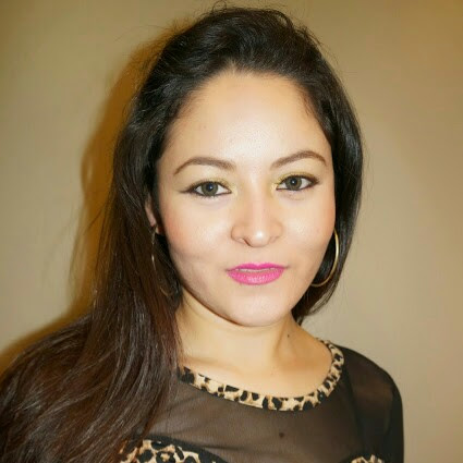 Diana Juarez Photo 21
