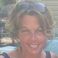 Deborah Siegel Photo 29