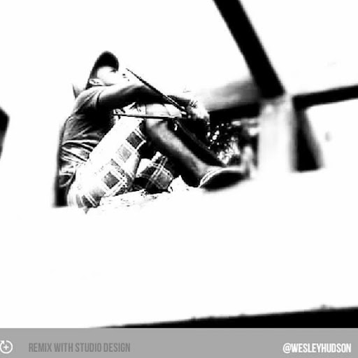 Wesley Hudson Photo 43