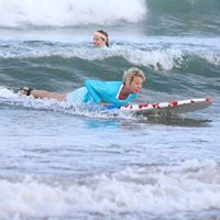 Annette Brooks Photo 8