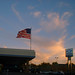 Don Brown Photo 43