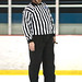 Scott Workman Photo 34