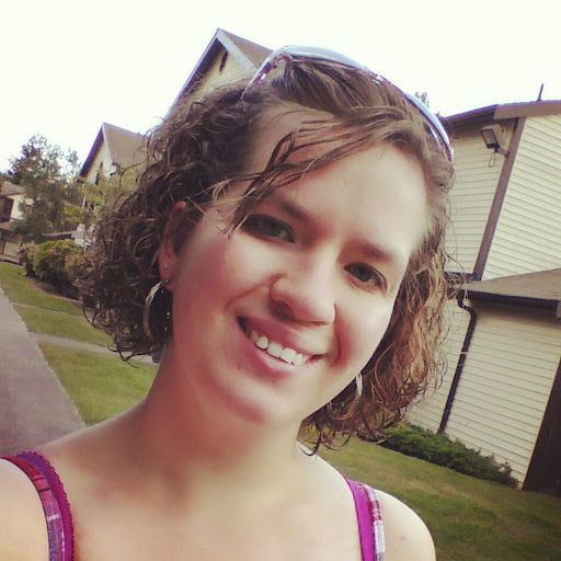 Elizabeth Shearer Photo 38