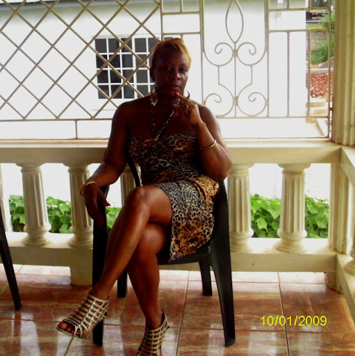 Angela Plummer Photo 29