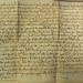 Elizabeth Deeds Photo 11