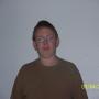 Aaron Preston Photo 36