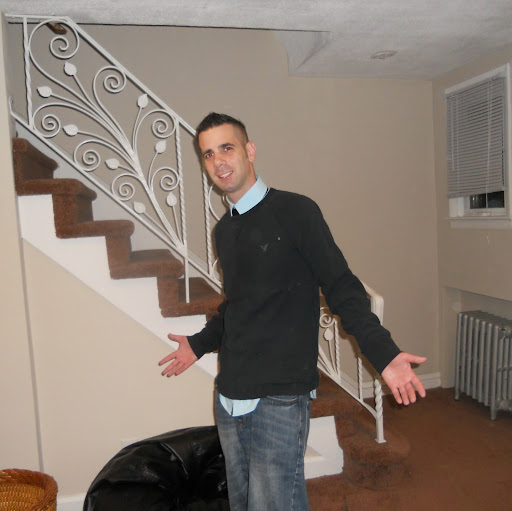 Matthew Kaplan Photo 16