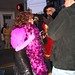 Tammy Smith Photo 12