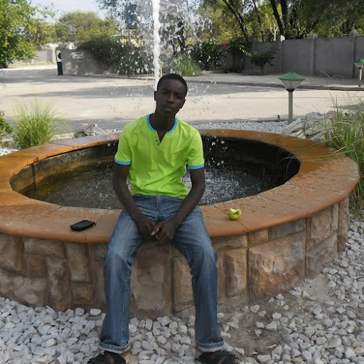 Jayson Jay Photo 35