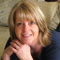 Brenda Padget Photo 1