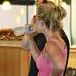 Carol Laird Photo 8