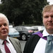 Jamie Whitaker Photo 31