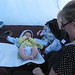 Tracey Compton Photo 16
