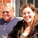 Richard Leslie Photo 41