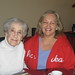 Denise Walker Photo 4