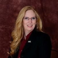 Melissa Stahl Photo 16