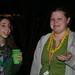 Robin Malley Photo 4