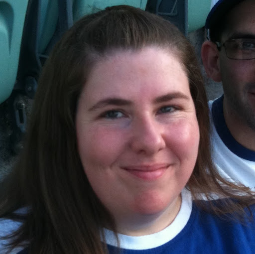 Heather Hartmann Photo 19