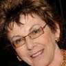 Joyce Sanders Photo 7