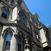 James Heins Photo 6
