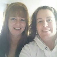 Michelle Agee Photo 12