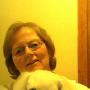Joyce Beck Photo 15