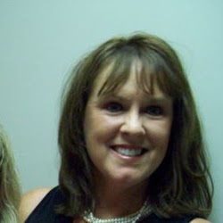 Debra Harden Photo 24