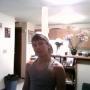 Jeremy Paddock Photo 5