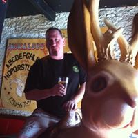 Brad Ross Photo 10