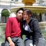 Janet Molina Photo 32