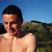 David Shiver Photo 3