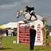 Shane Quinn Photo 27
