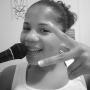 Sandra Westmoreland Photo 17