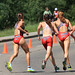 Lauren Campbell Photo 10