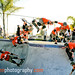 Andy Macdonald Photo 39